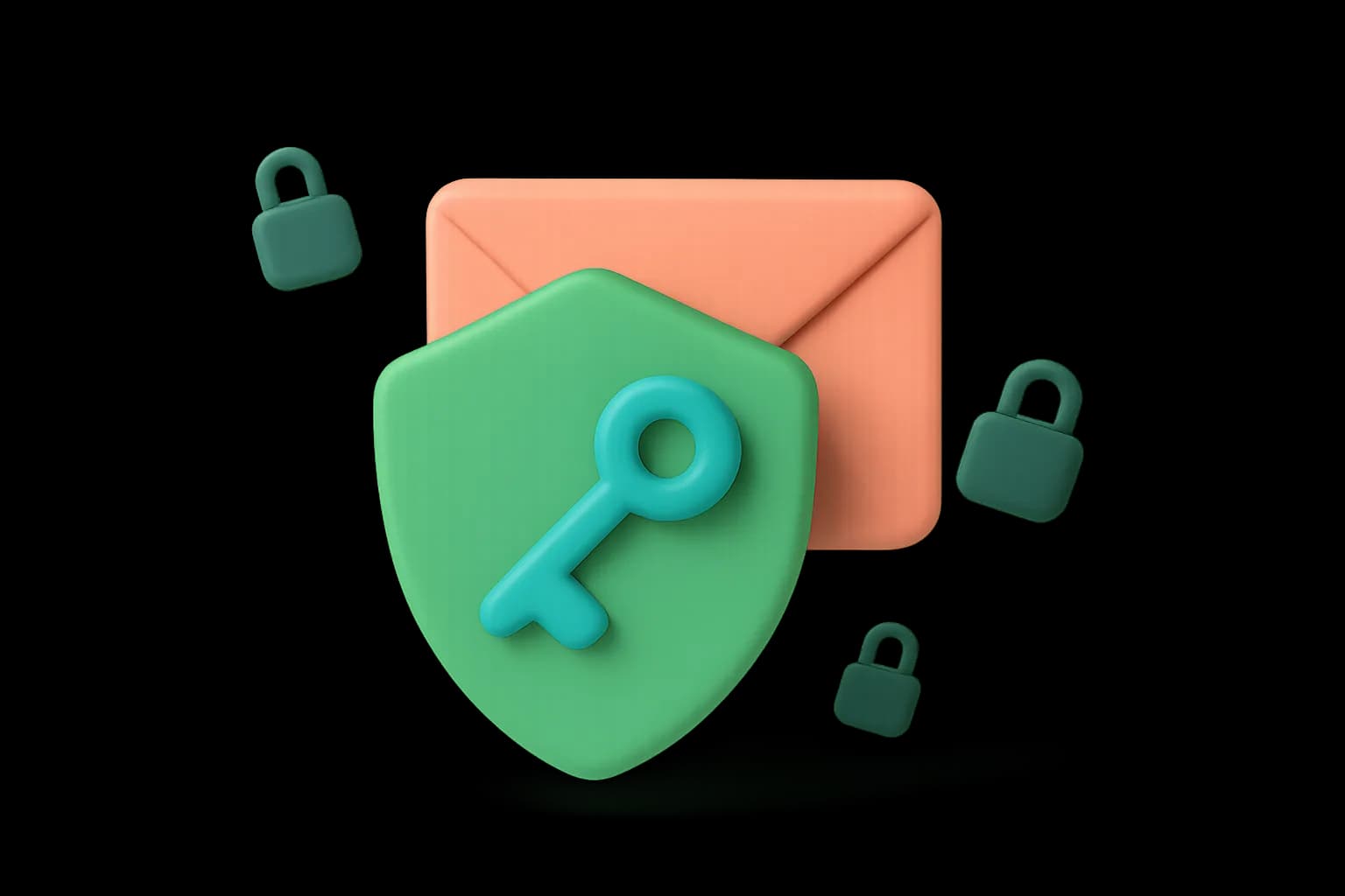 Por qué Otto pide acceso a tu Gmail (y qué hace, exactamente)