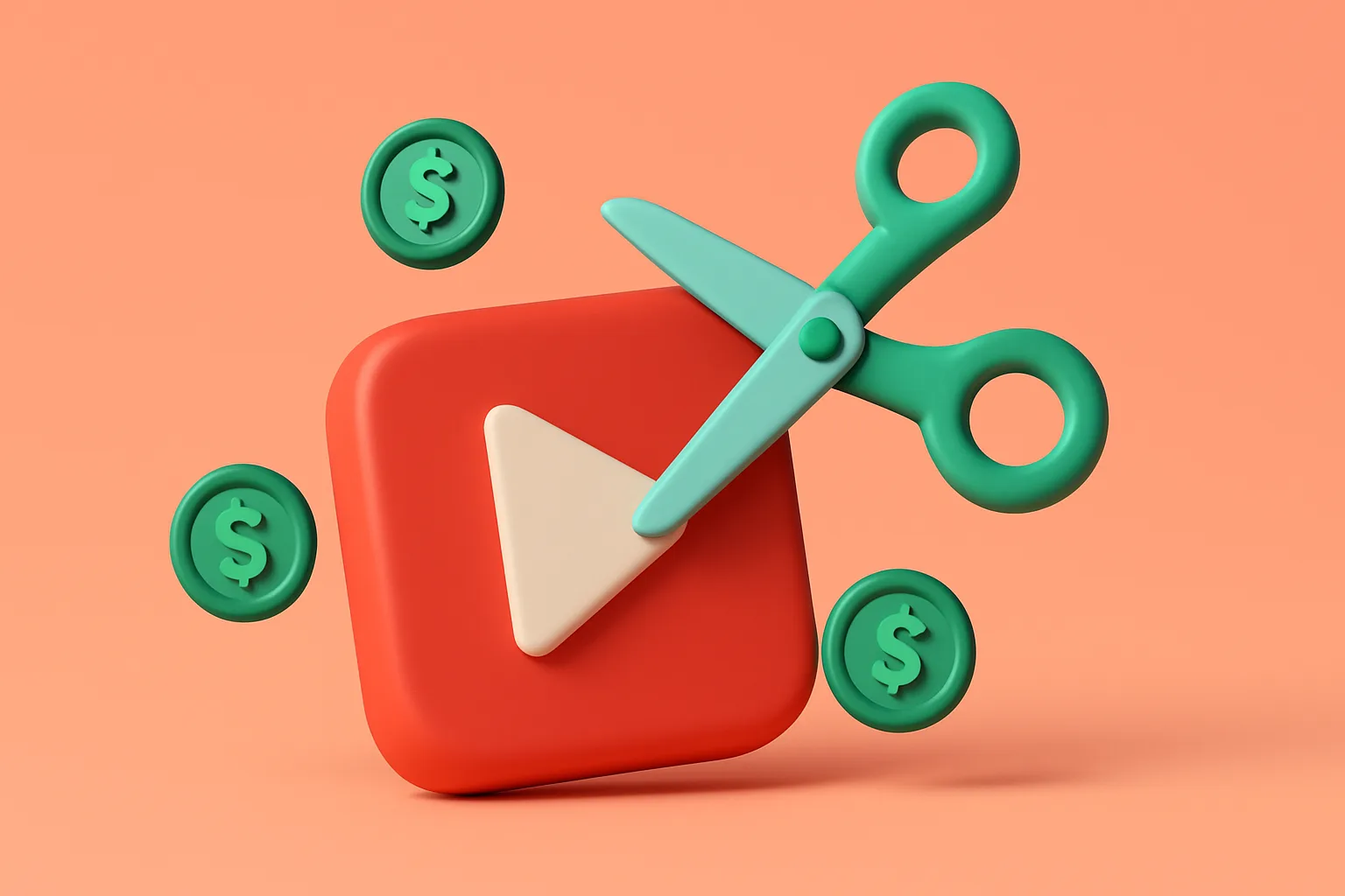 Cómo cancelar Netflix en Argentina (paso a paso + por qué te subió el plan en 2026)