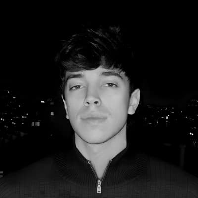 Facundo Destefano