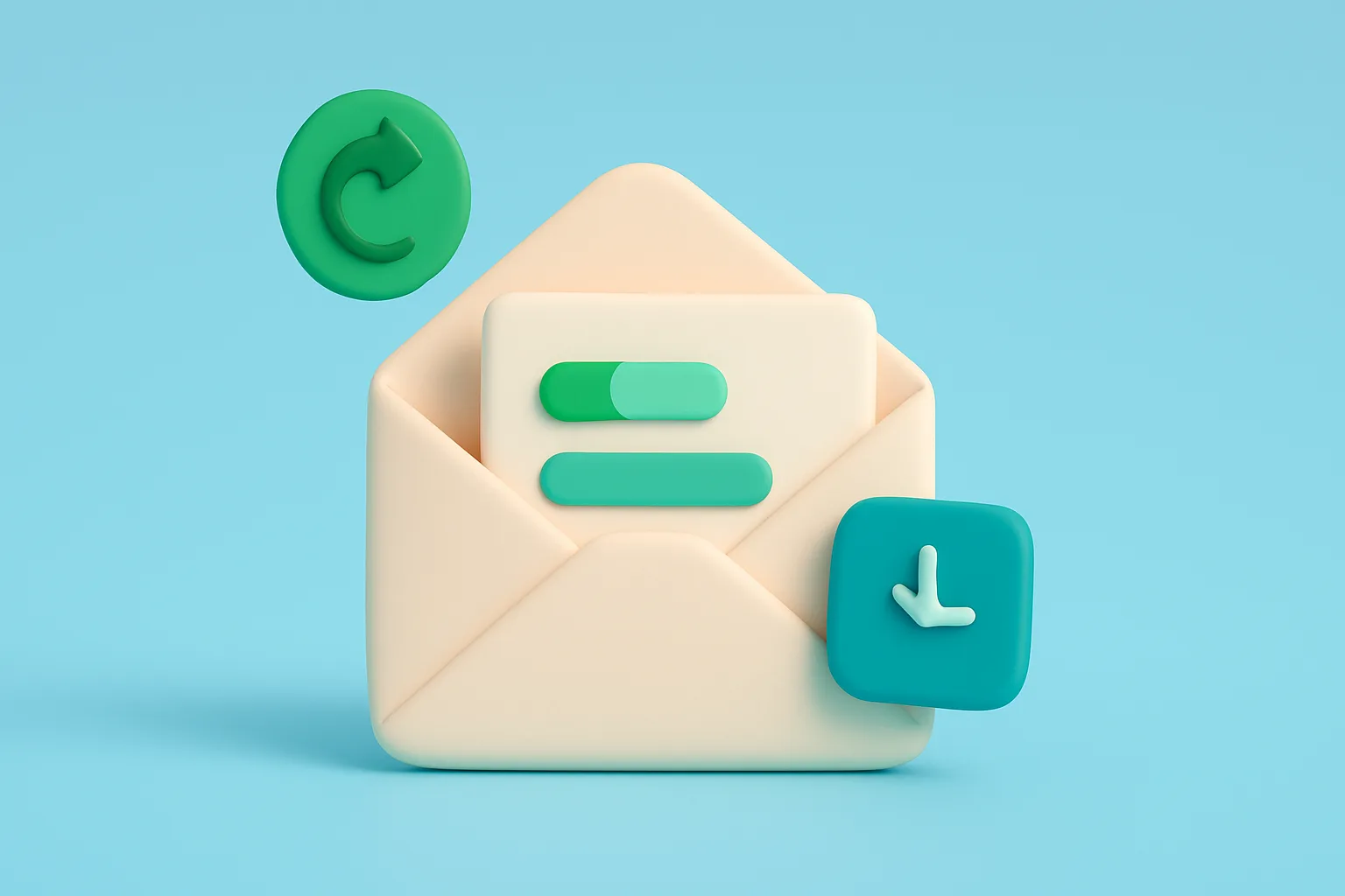 Otto detecta la suscripción a Spotify y arma el email exacto para baja o reembolso — vos solo aprobás.